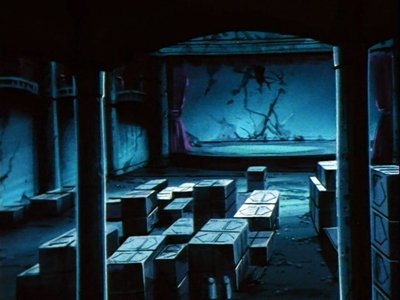 Episode 22