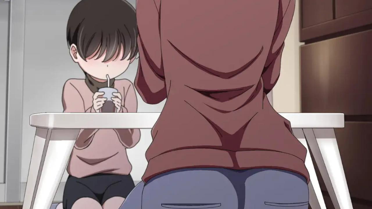 Episode 4