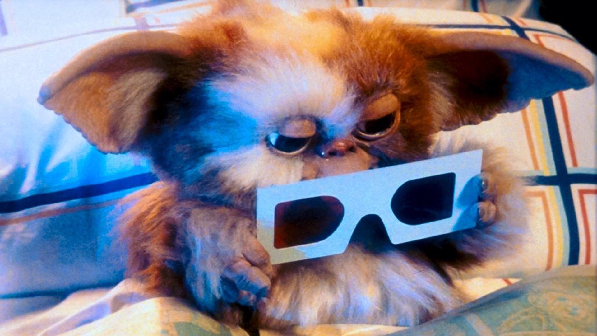 Image du film Gremlins ljd7amlidqldpdx9hkrxgwirpaqjpg