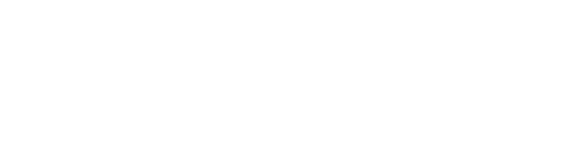 Brainworks