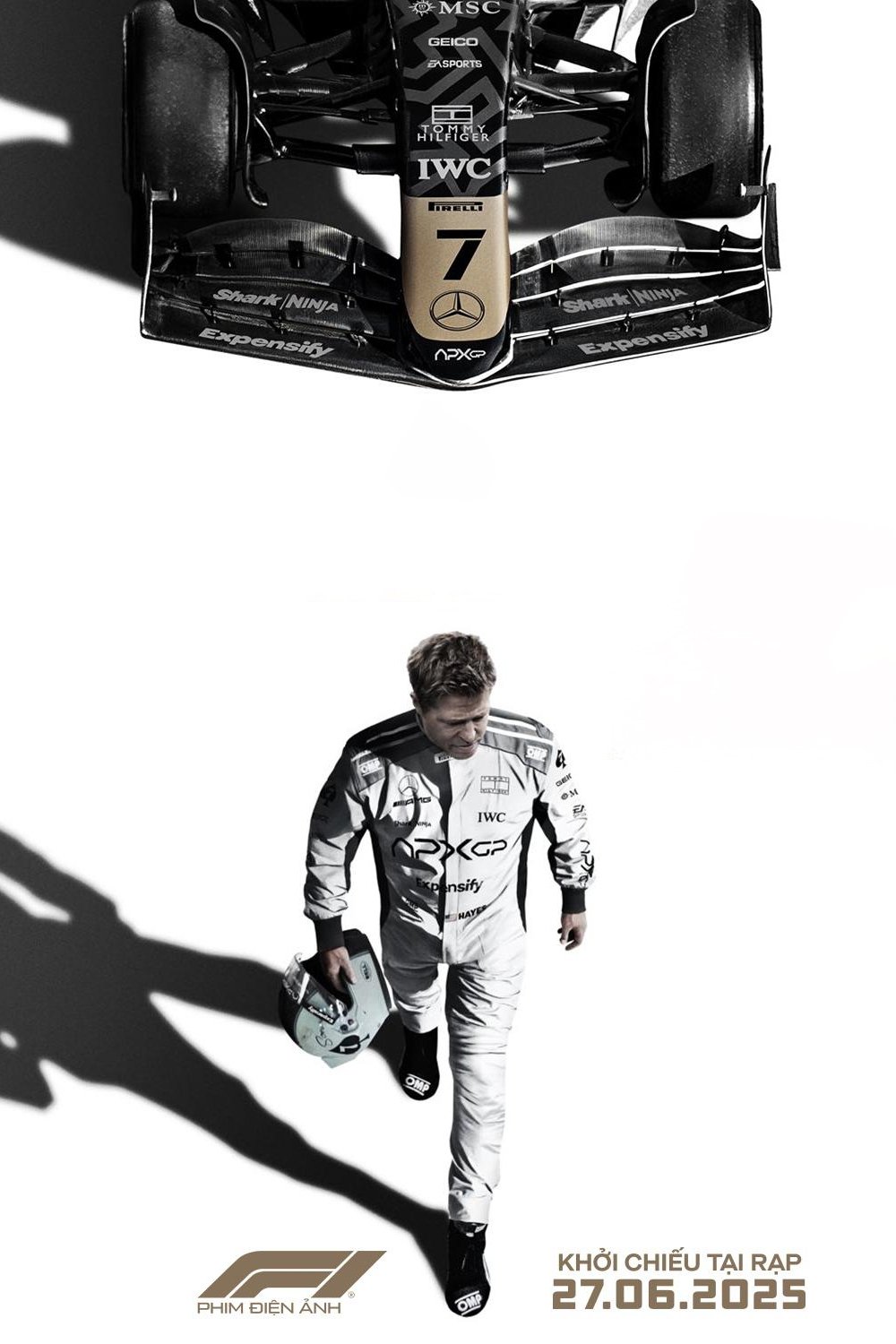 image-preview