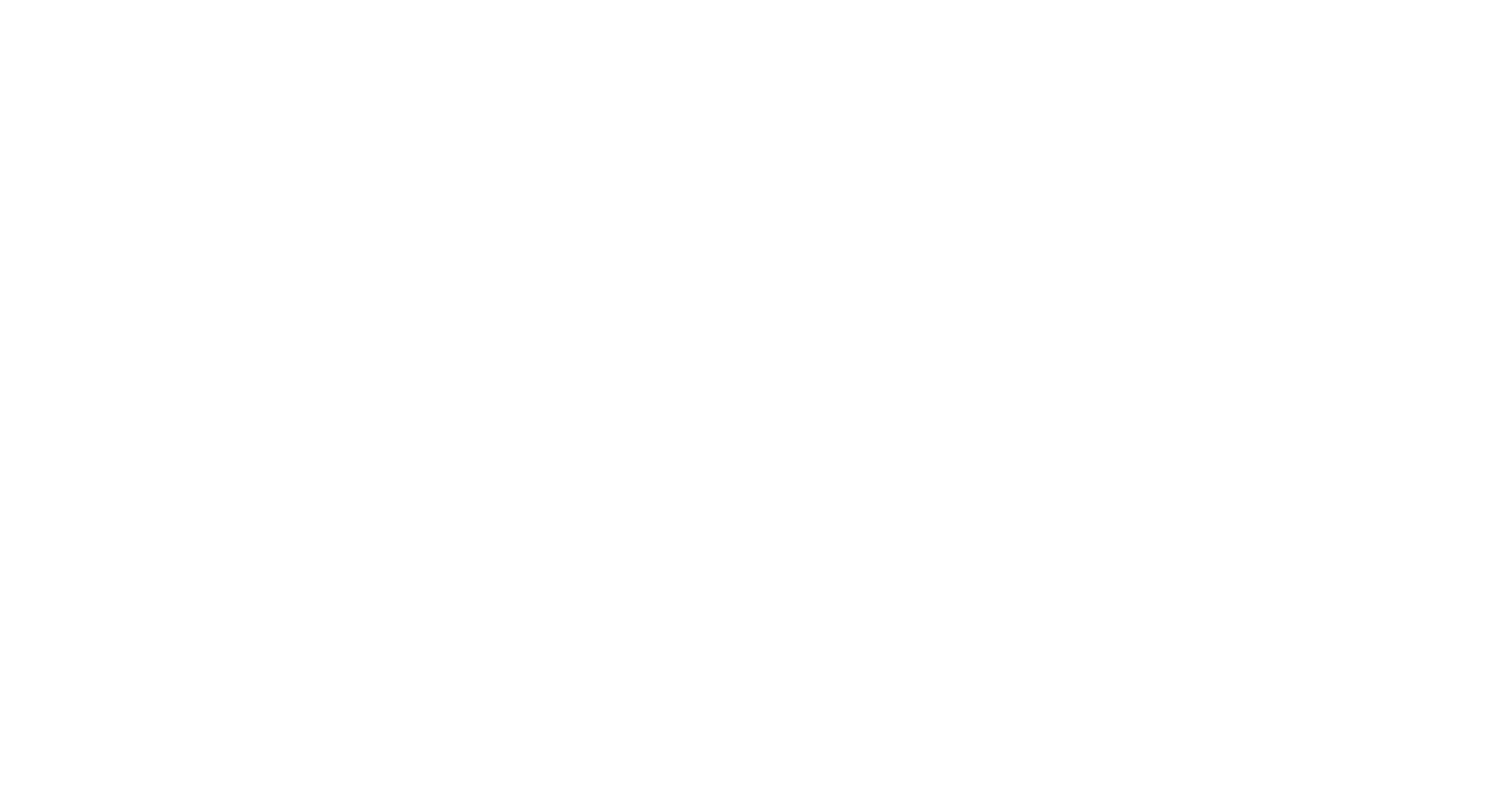 Star Wars, épisode II – L&rsquo;Attaque des clones