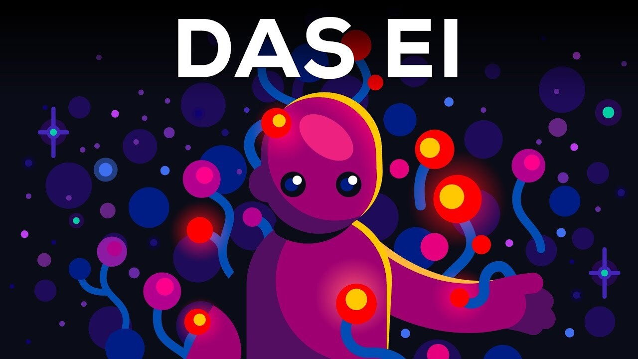 Episode poster
