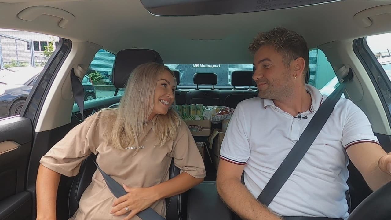 Episode 3