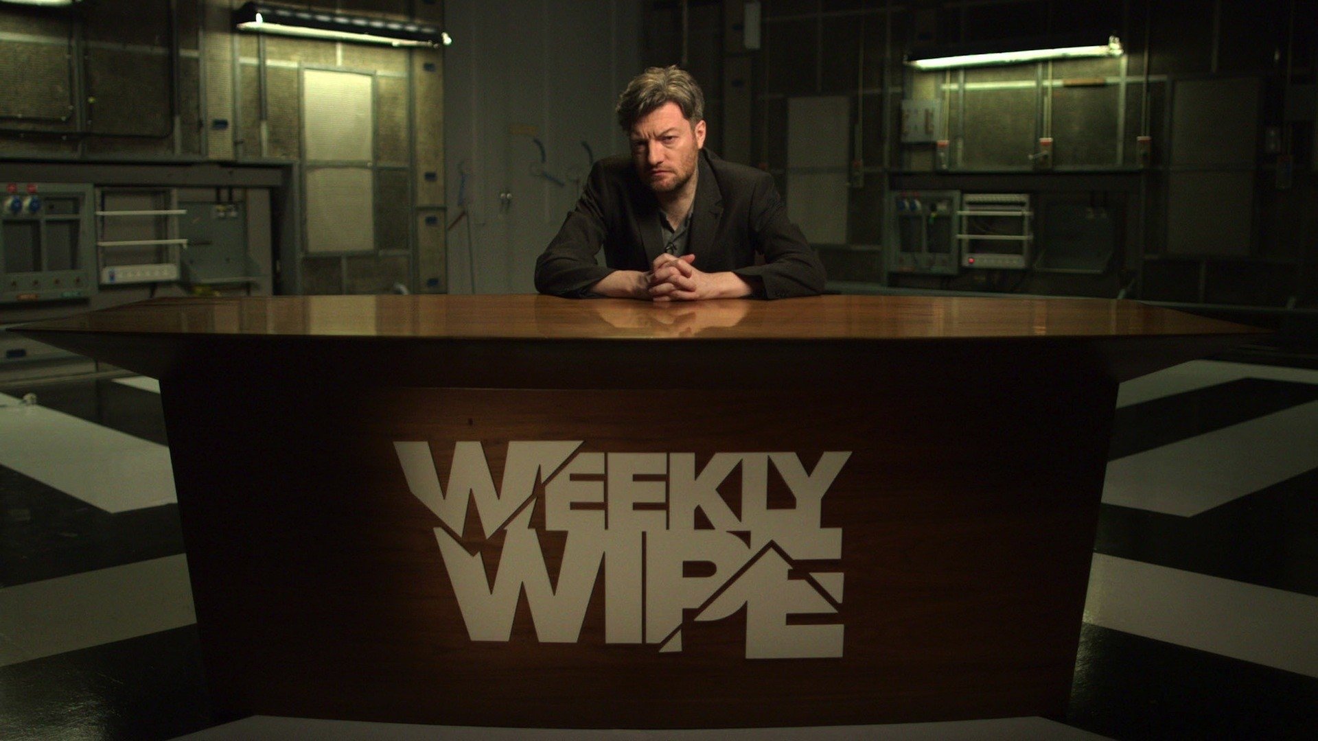 Episode 7