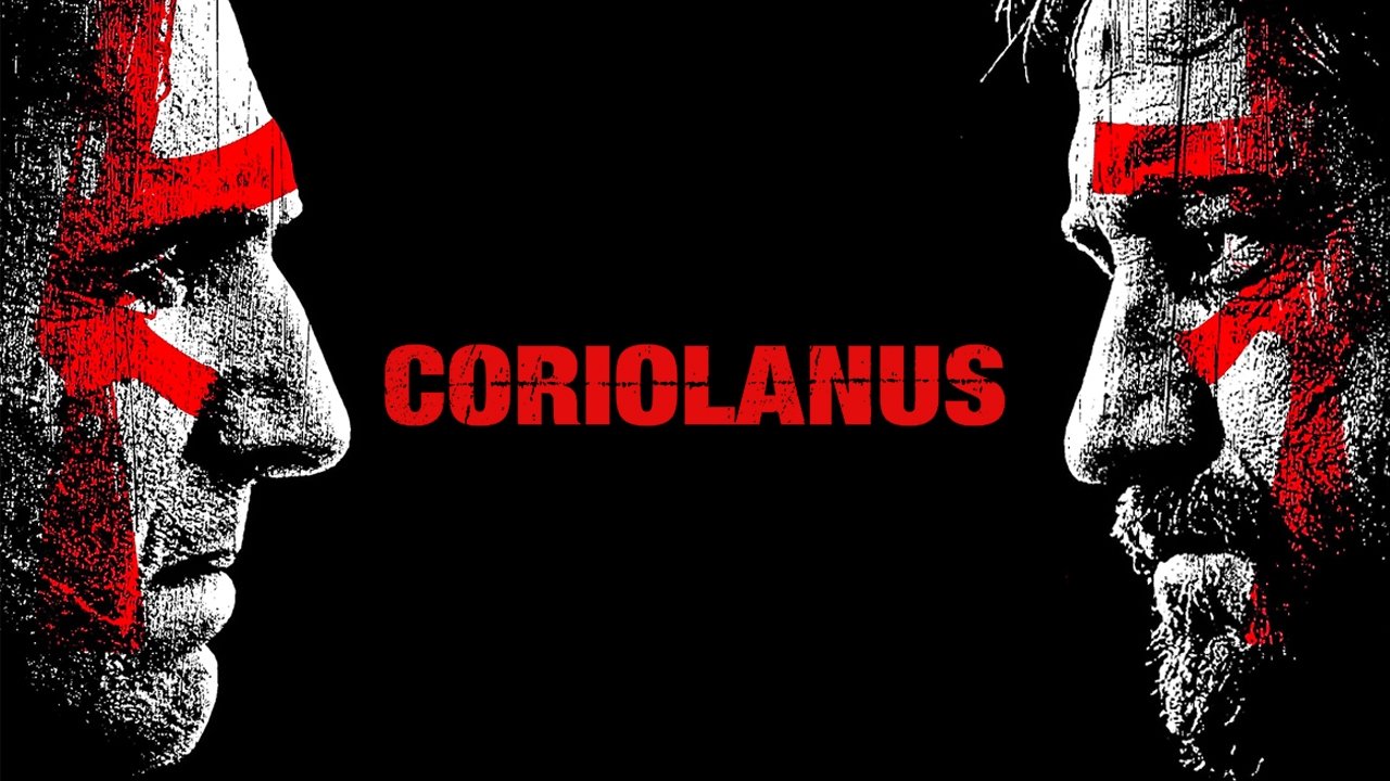 Coriolanus (2011)