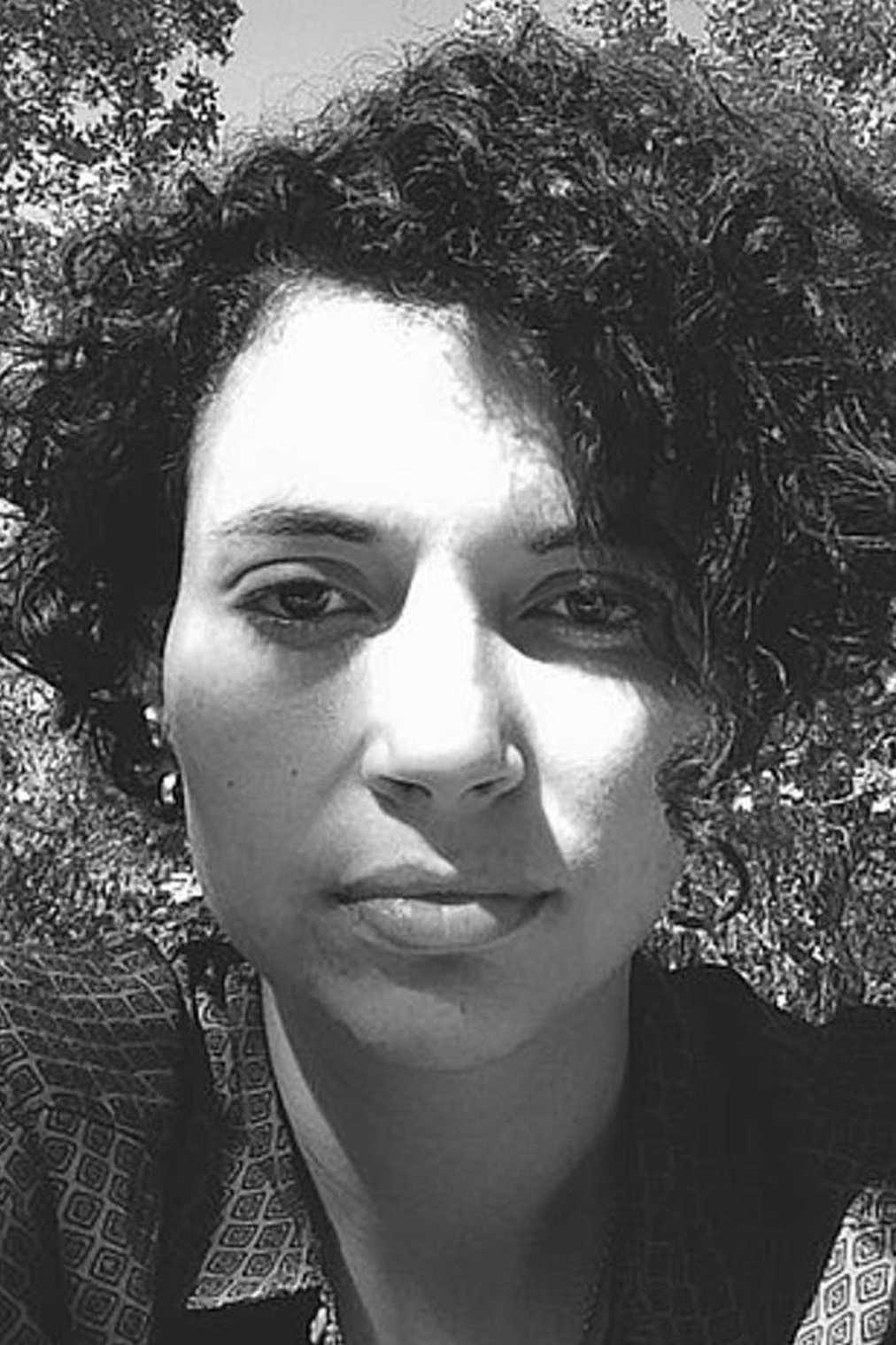 et billede af Mariana Gaivão