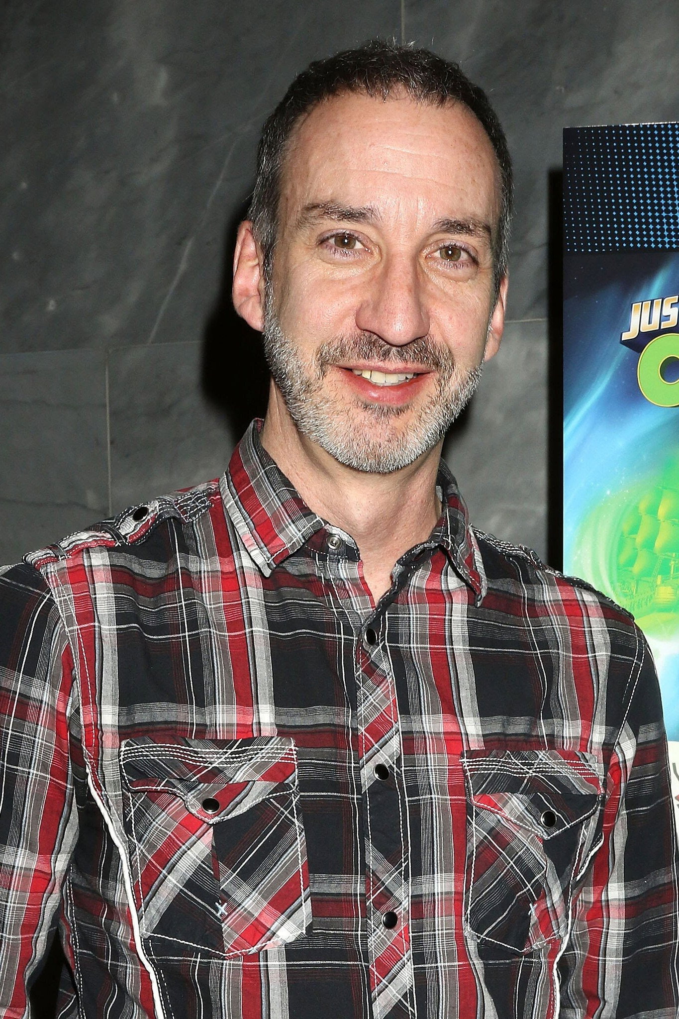 Jim Krieg