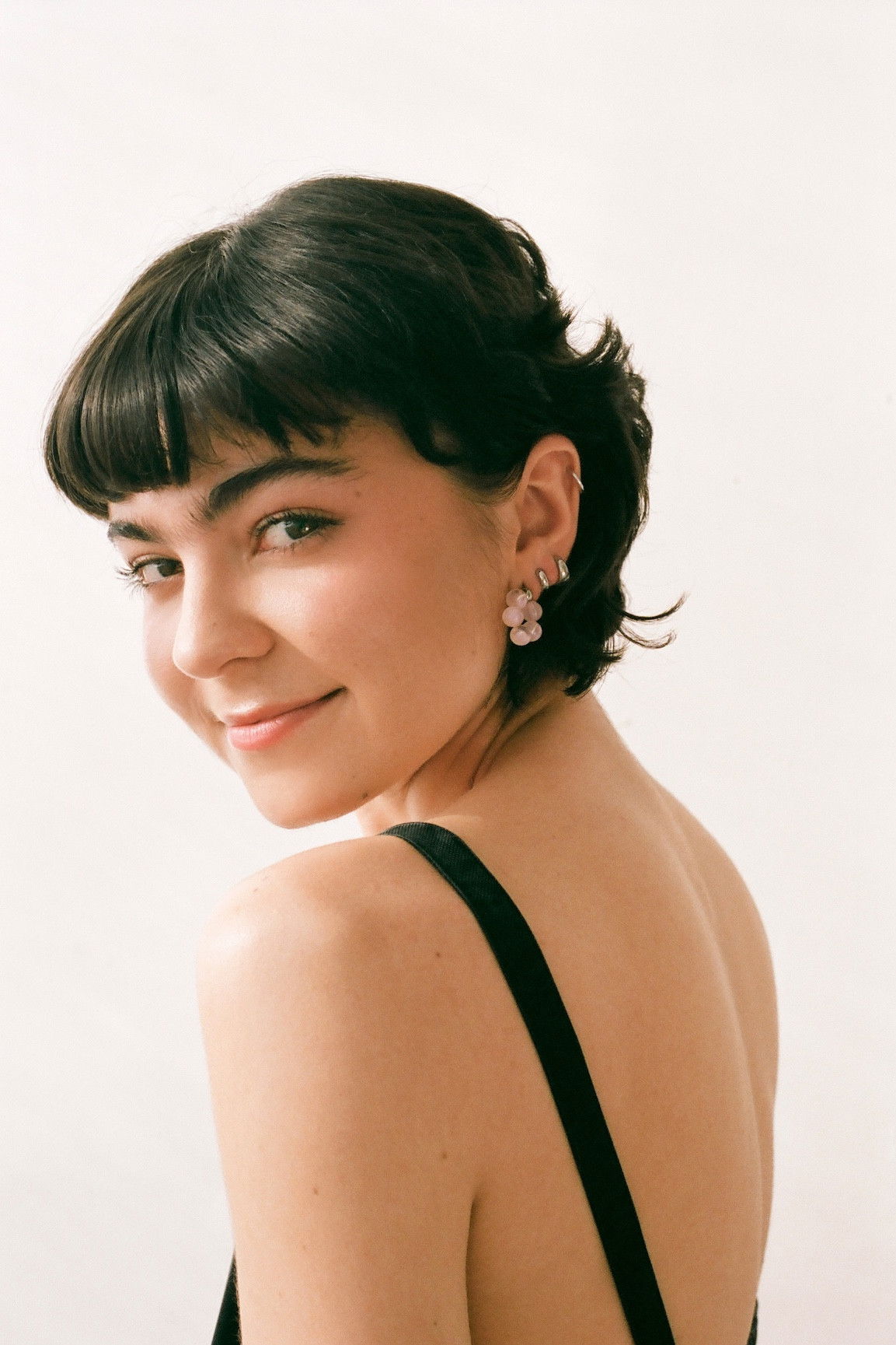 et billede af Pénélope Ducharme