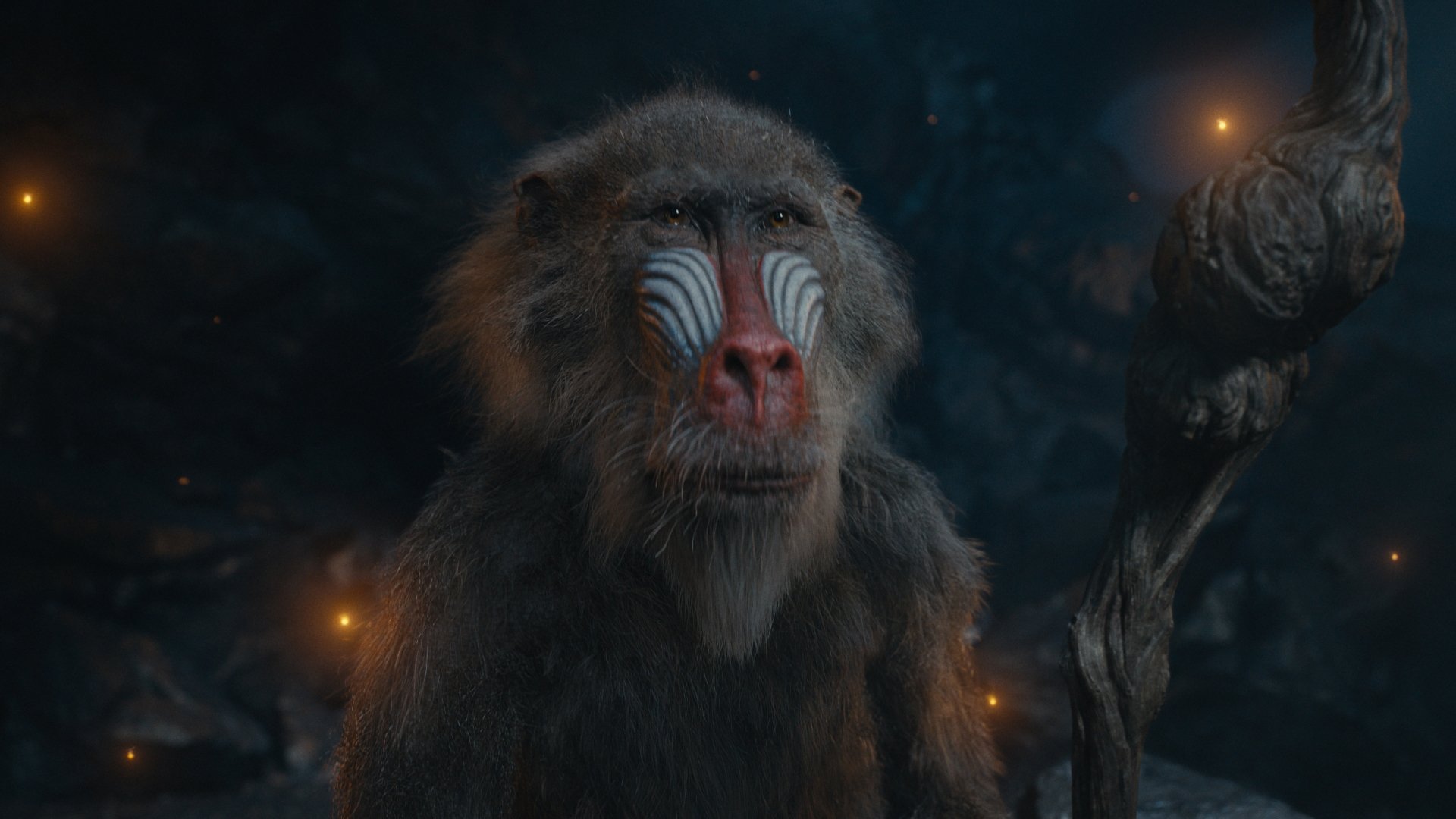 Mufasa The Lion King .2025.(𝐅𝚞𝐥𝐥𝐌𝐨𝚟𝐢𝐞) 𝐀𝐯𝐚𝚒𝐥𝐚𝐛𝐥𝐞 𝐃𝐨𝐰𝚗𝐥𝐨𝐚𝐝 𝐅𝐫𝚎𝐞 𝟕𝟸𝟎𝐩