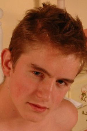 et billede af Quentin Legrand