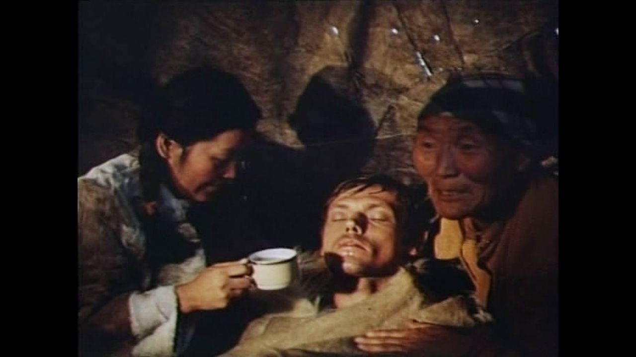 Territory (1979)