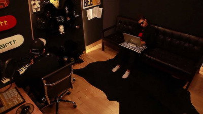 Episode 23
