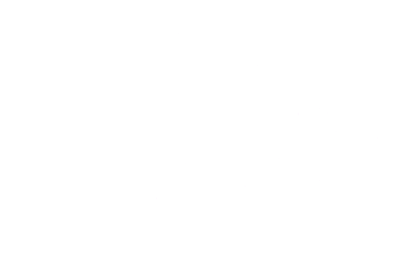 Shall We Dance Logo