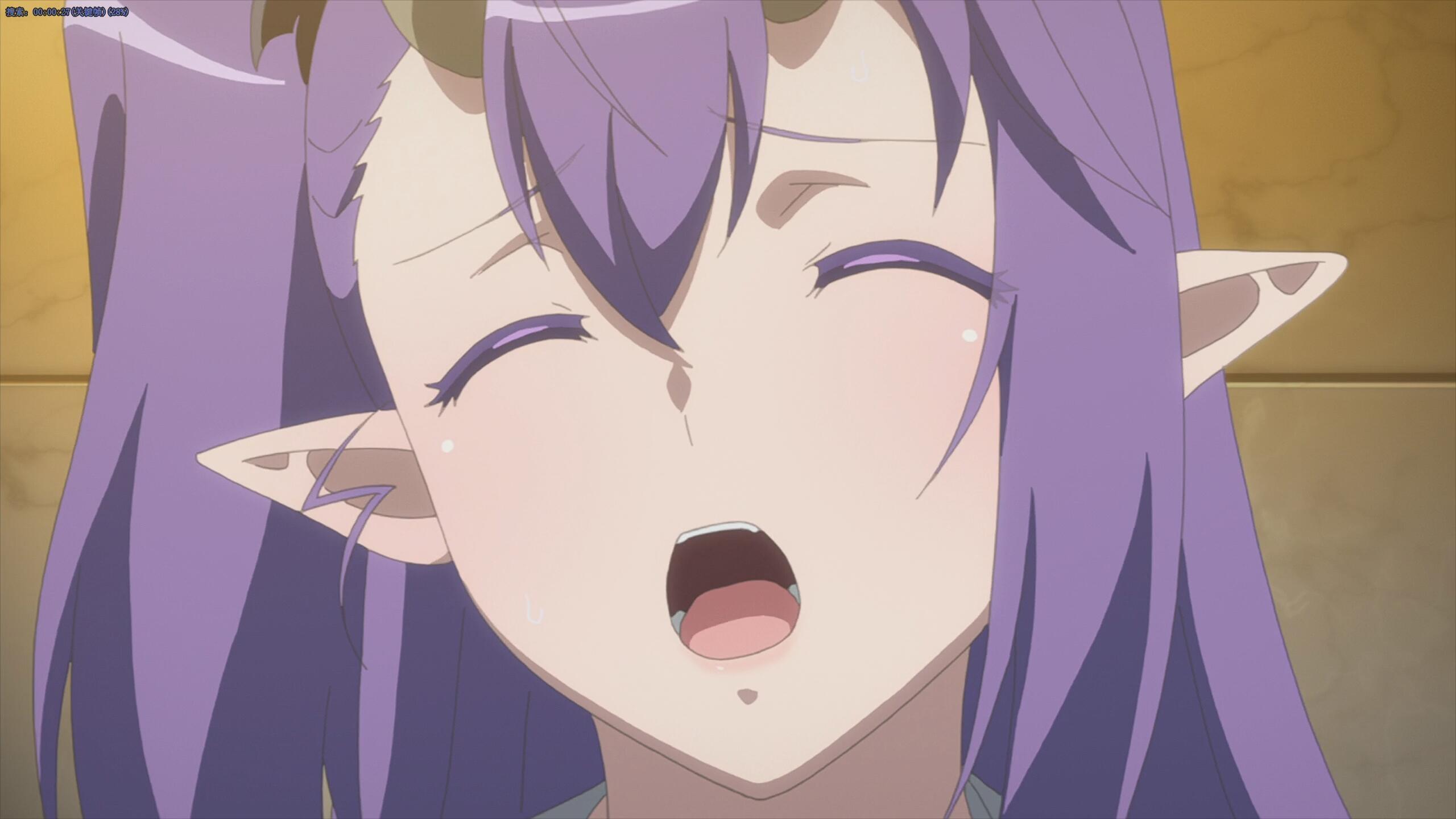 Seven Mortal Sins