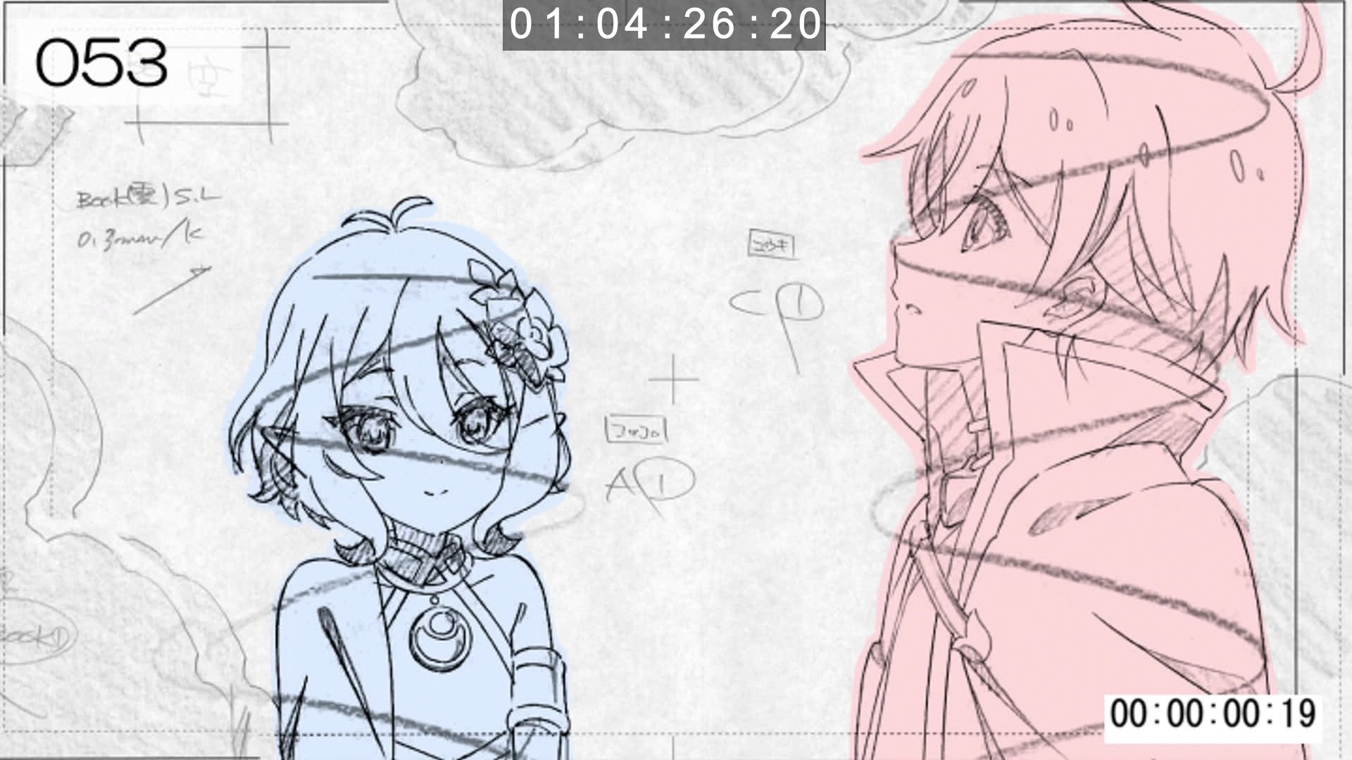 Princess Connect! Re:Dive