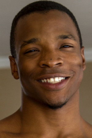 et billede af Charles King