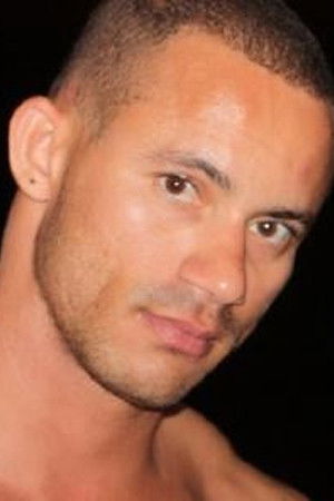 et billede af Victor Souza