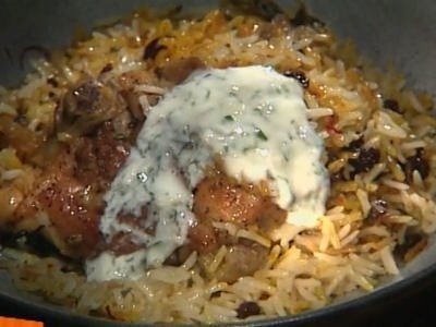 America's Test Kitchen