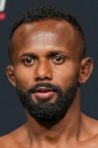 et billede af Francisco Figueiredo