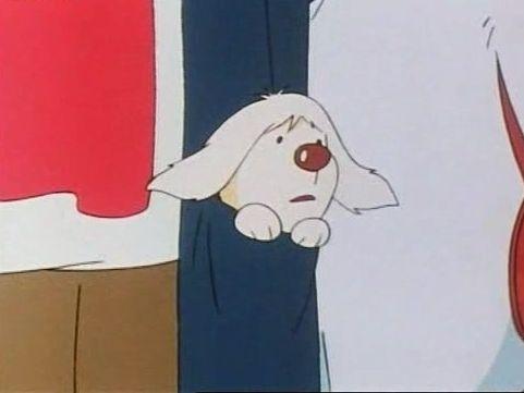 Episode 13