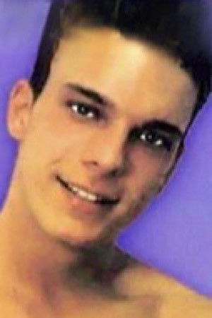 et billede af Bryan DuFour