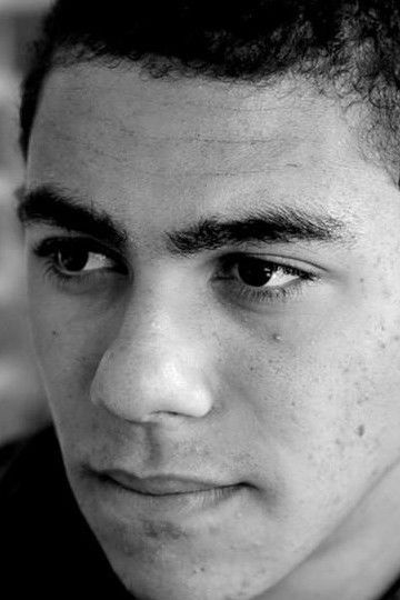 et billede af Diante Singley