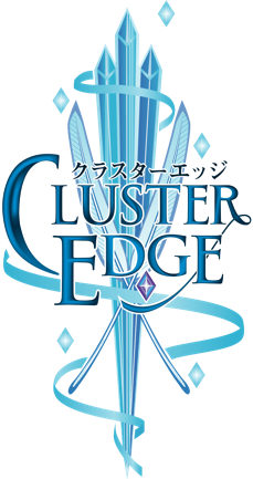 Cluster Edge
