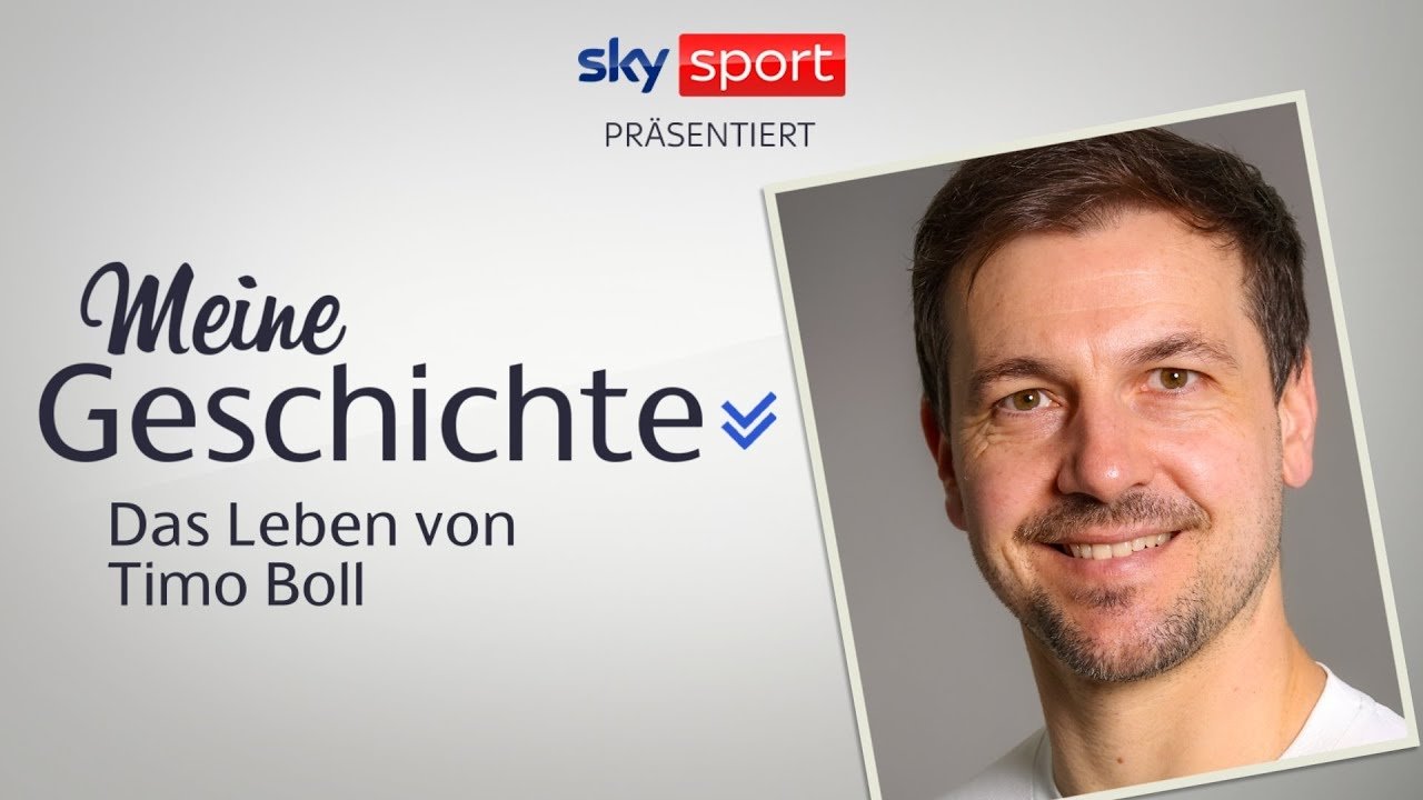 Épisode 16