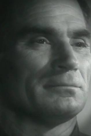 et billede af Ivan Ryabinin