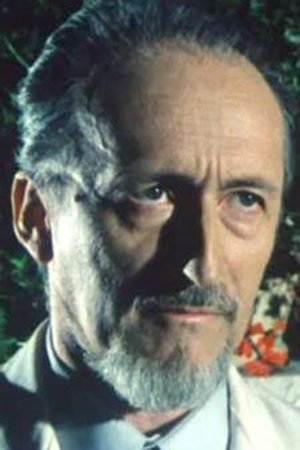 et billede af Yves Peneau