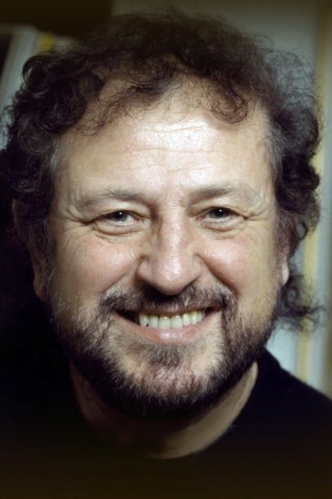 et billede af Yvan Chiffre