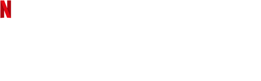 The King: Eternal Monarch Logo
