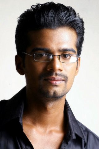 Arunbaby Siva | 