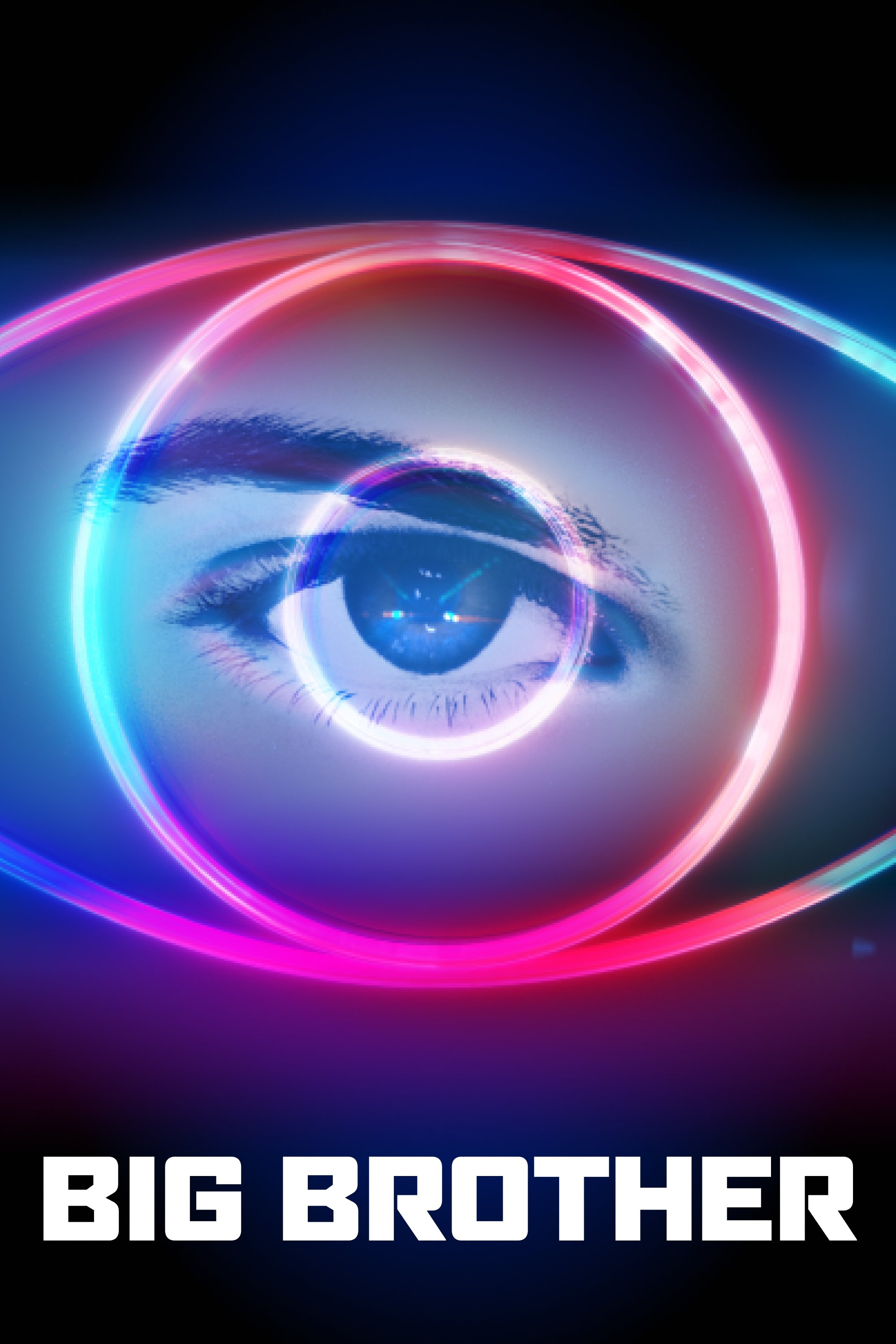 Big Brother - Season 16