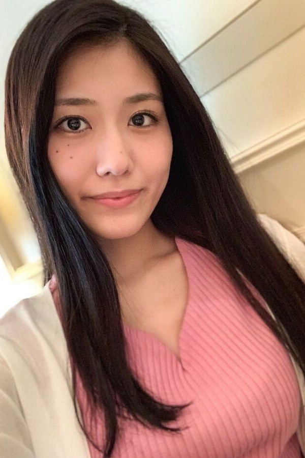 et billede af Nao Jinguji