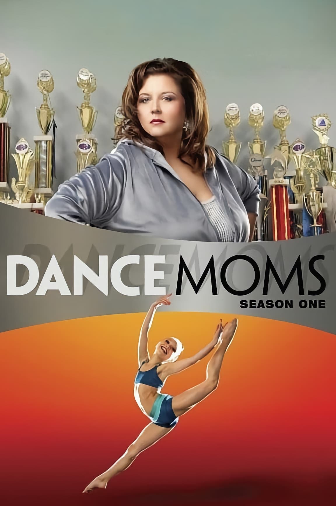 Dance Moms - Season 1