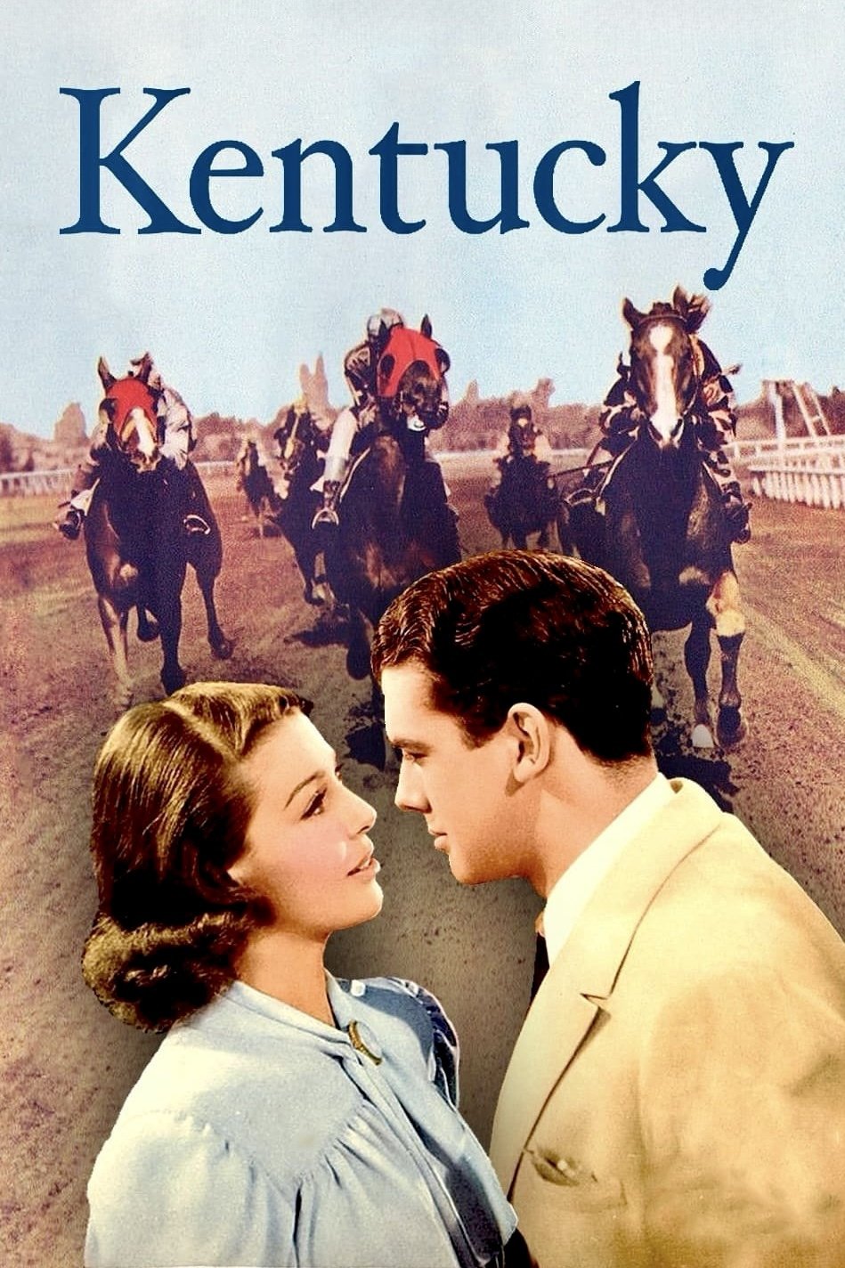 Kentucky
