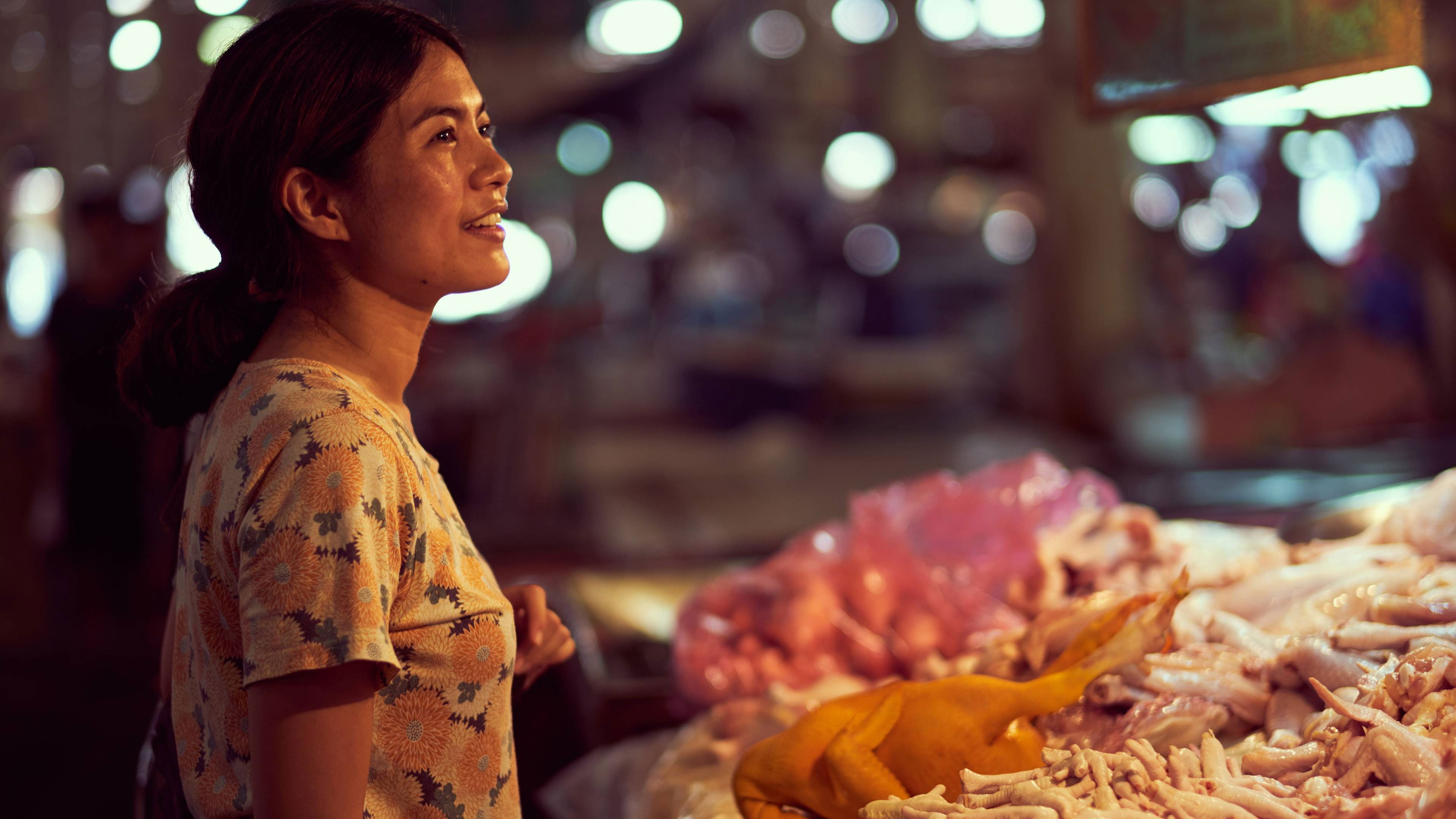 Food Lore S01E05 backdrop