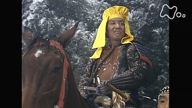 Thumbnail for Hitotori Bridge Season 1 Episode 13