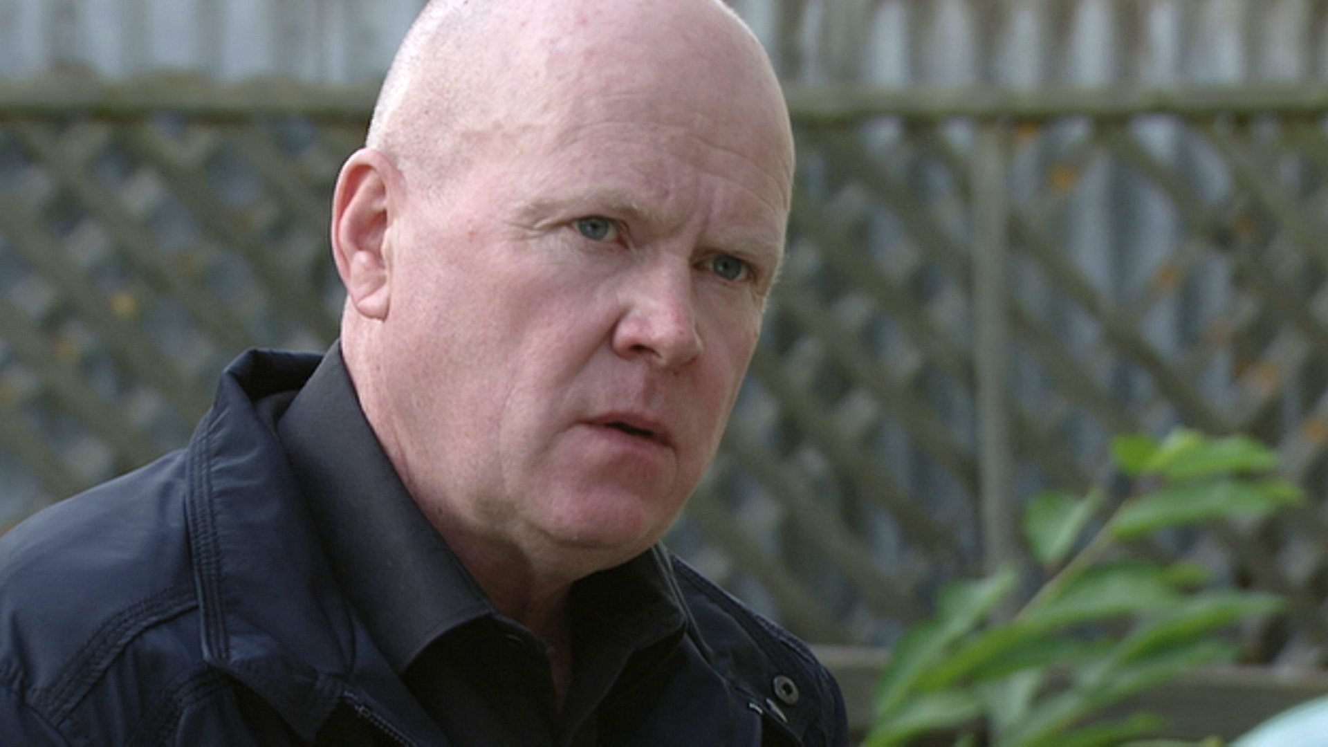EastEnders