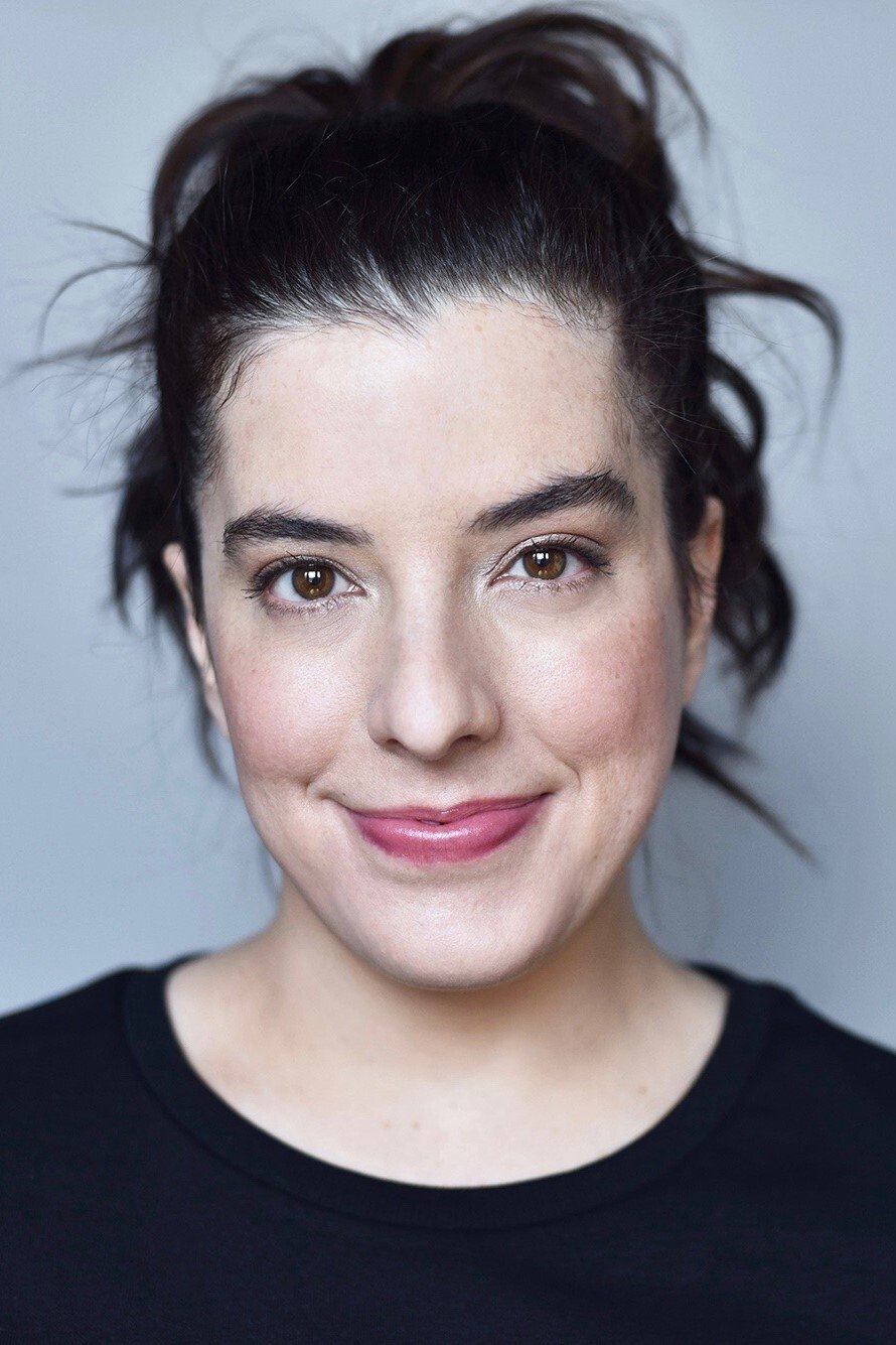 et billede af Abra Tabak