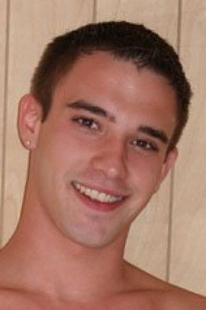 et billede af K.C. Morgan