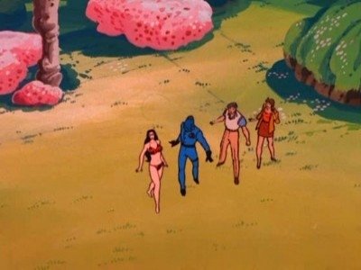 Episode 36