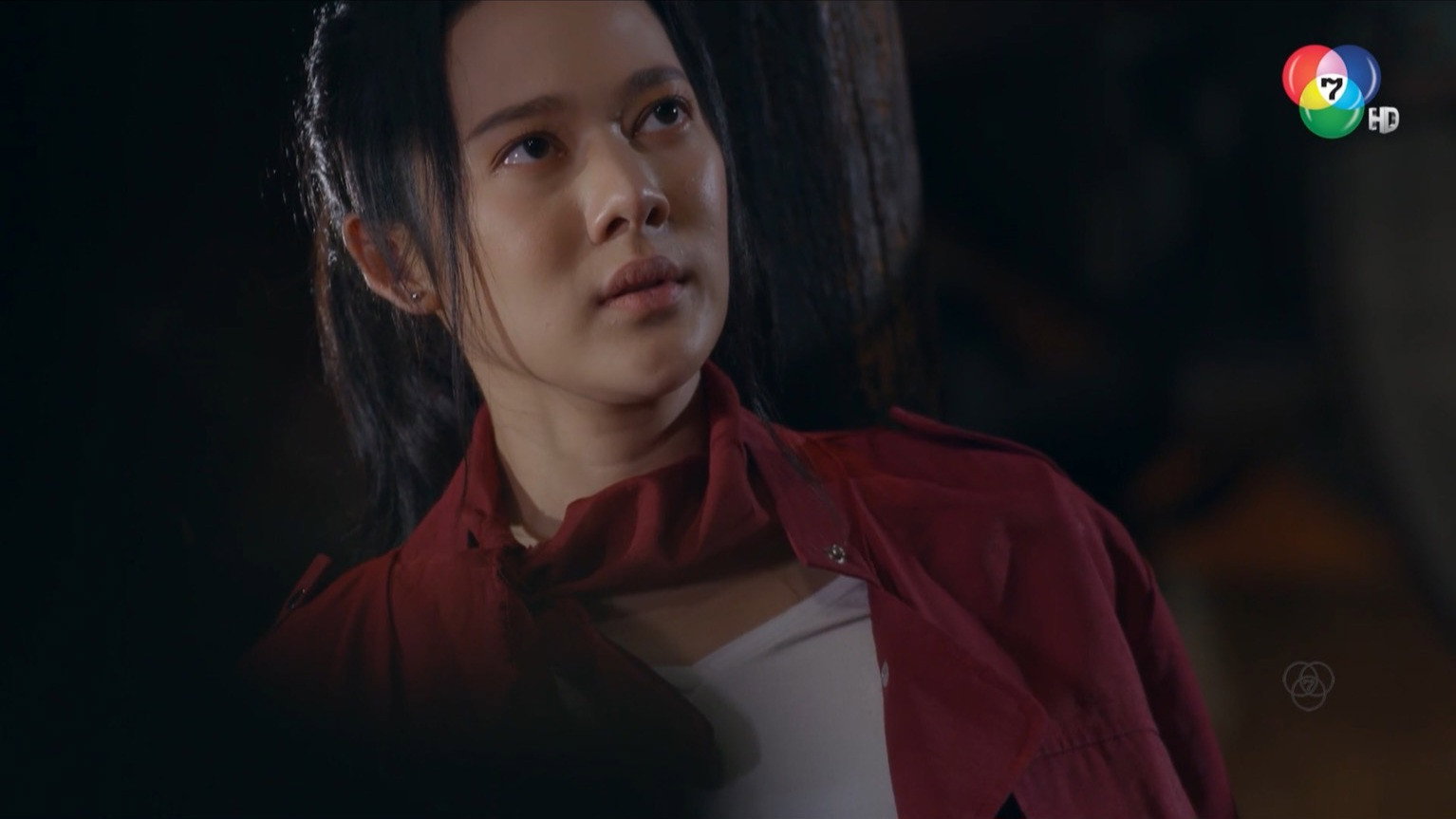 Episode 18