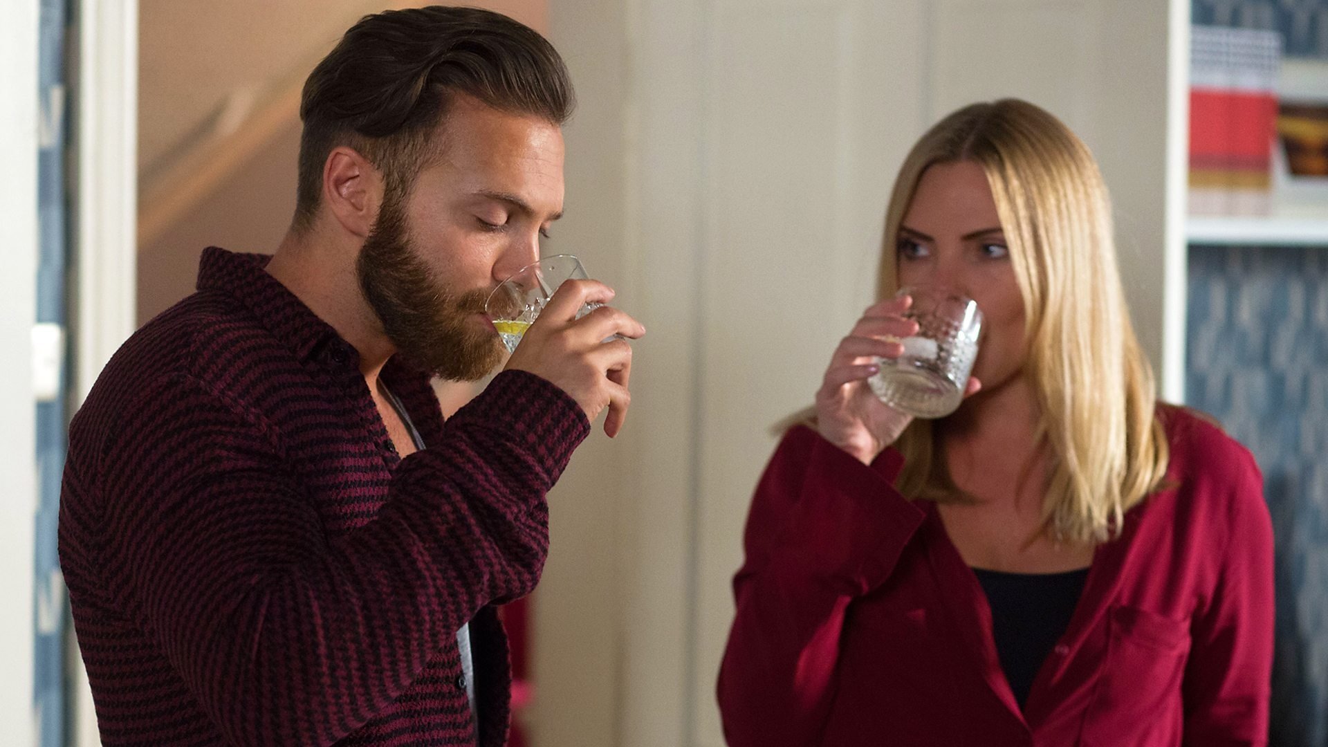 EastEnders