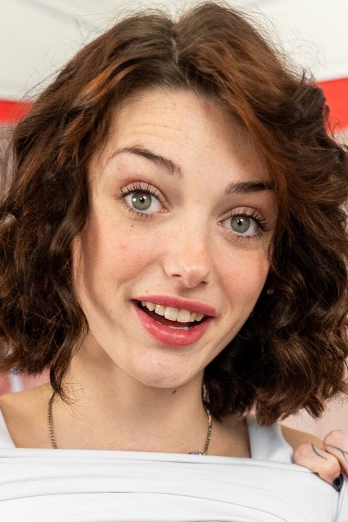 et billede af Shrooms Q