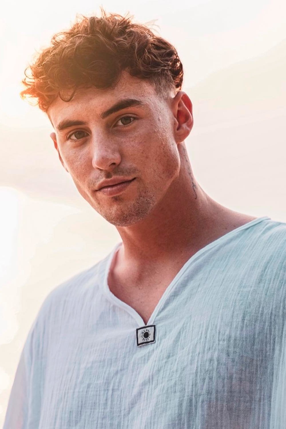 Álvaro Boix profile picture