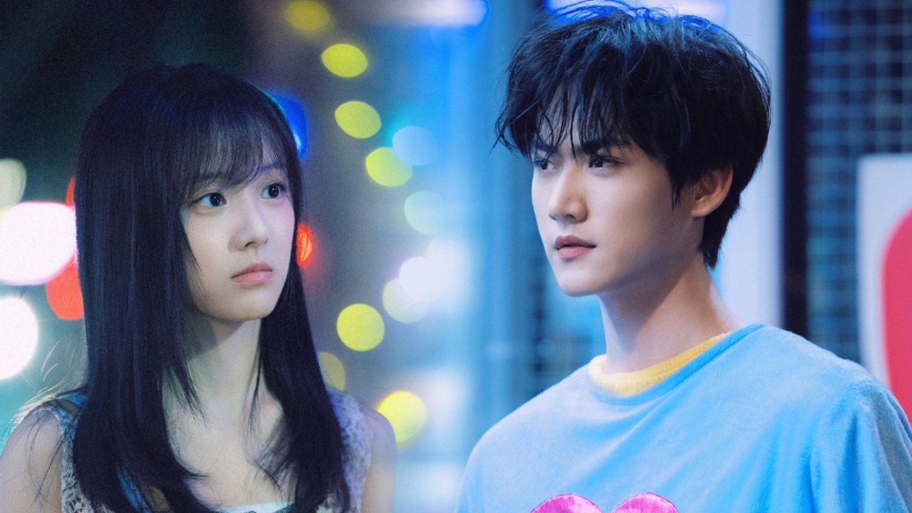 Never-Ending Summer Season 1 :Episode 10  Episode 10