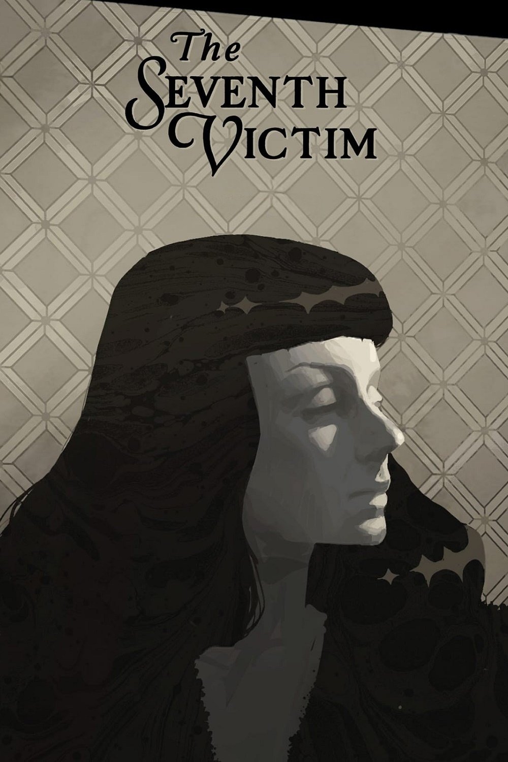 The Seventh Victim